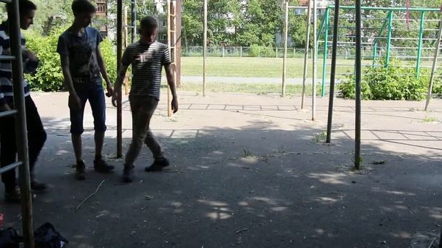 MVI 3152 смотреть онлайн