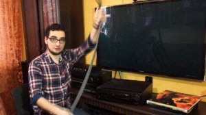 ПРО ВИДЕОНОСИТЕЛИ LaserDisc