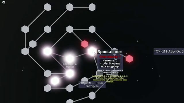 открывал стрелы и получил мих в юба (Your Bizarre adventure) смотреть онлайн