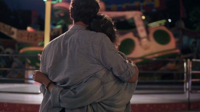 Oscuro -  I Still Need You (Unofficial video) | 4K | #love #romantic #bed #firstlove
