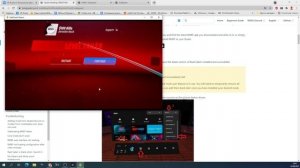 (ГАЙД 2021) Установка модов и песен в Beat Saber для Oculus Quest 2