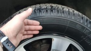 Экспресс - критерий совместимости к Ниве?! "Трескается" Кама Флейм, но не у меня! Простой совет..