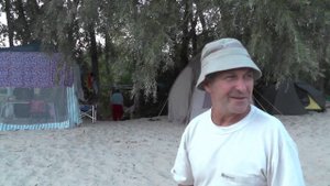 Дон 2022г. Рыбалка с друзьями. Часть 1.