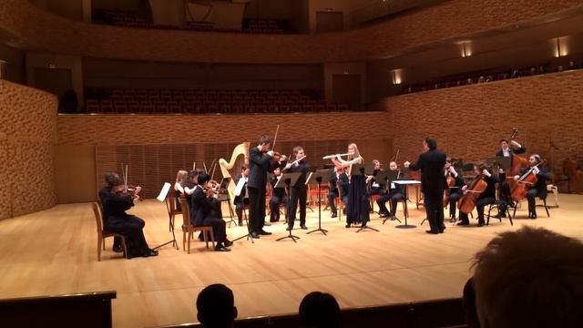 Мариинский смотреть онлайн