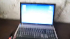 Симулятор настройка freerider radiolink at 10