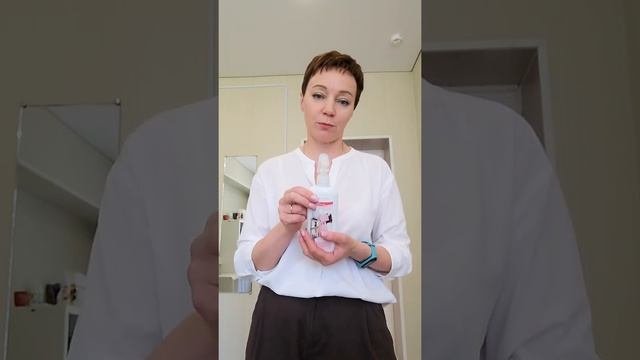 Новинки 10 каталога