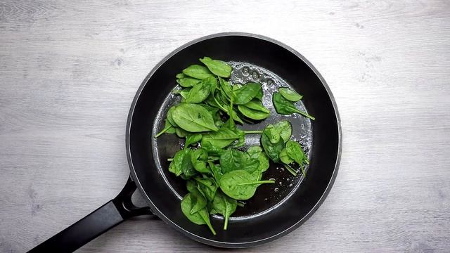 Паста с тунцом и печеными томатами смотреть онлайн