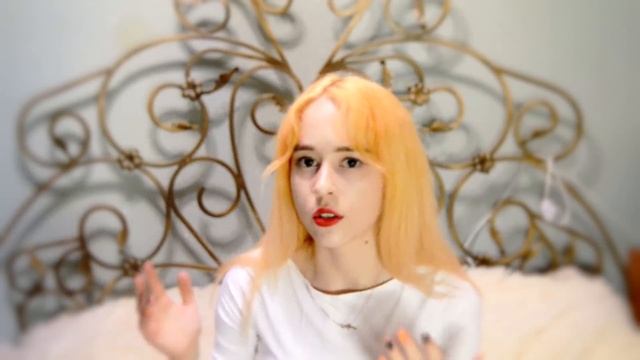 HAUL \ КОРЕЙСКАЯ МОДА \ ПОКУПКИ ОДЕЖДЫ NewChic смотреть онлайн