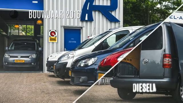 Renault Kangoo Express 1.5 DCI 75 S&S AIRCO SCHUIFDEUR NAVIGATIE CRUISE PDC смотреть онлайн