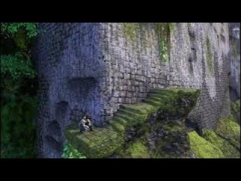 Uncharted Судьба Дрейка ч.3 смотреть онлайн