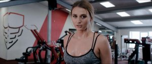 Dr.Hoffman - Не останавливайся на достигнутом