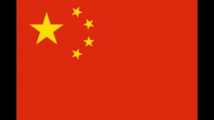 Как Будет РУССКИЙ ЯЗЫК На РАЗНЫХ ЯЗЫКАХ ДЕМОТИВАТОР