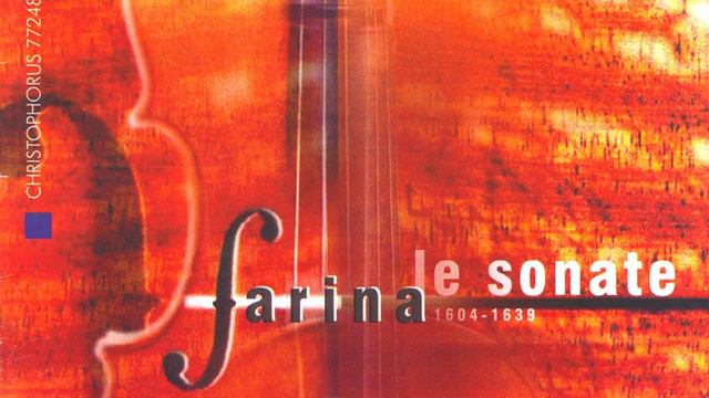 Sonata detta la Polaca смотреть онлайн