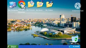 Windows BY Белорусский Виндовс - ЧТО БЫЛО БЫ ЕСЛИ БЕЛАРУСЬ СОЗДАЛА СВОЮ ВЕРСИЮ ВИНДОВС