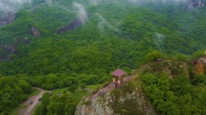 Шоанинский храм