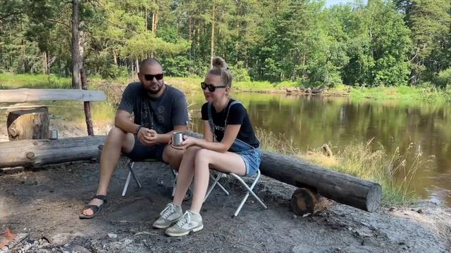 Сколько зарабатывают блогеры? С чего начать? Легко ли вести видеоблог? смотреть онлайн