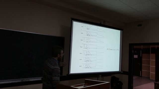 Изучение строения клюва -вот что интересует орнитологов! смотреть онлайн