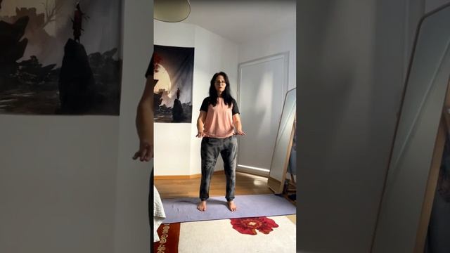 Поцигушки 2. Заземление смотреть онлайн