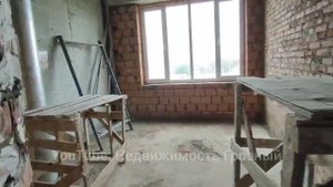 Продано. 2х комнатная квартира в Грозном, в новостройке по Сайханова