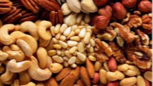 Легкие идеи для бизнеса по производству на дому