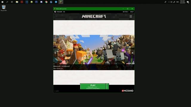 failed to verify username minecraft [FIX] usable in 2021 (DOESN'T WORK FOR TLAUNCER)