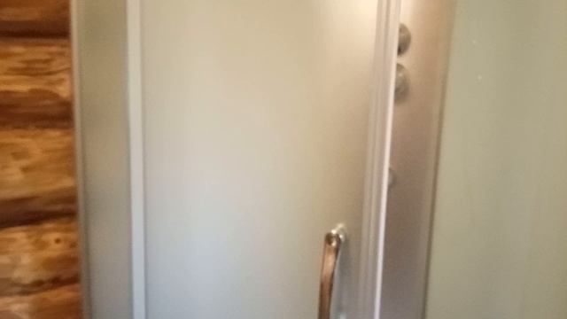 Сборка кабин на базе отдыха Лазурный Берег смотреть онлайн