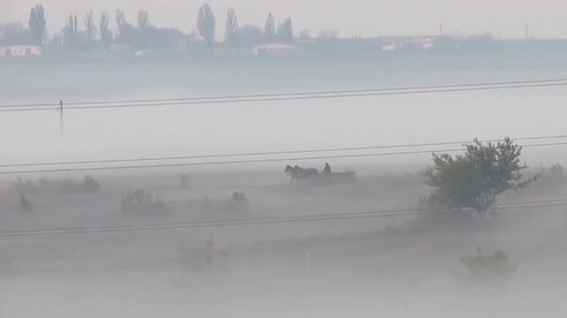 Учим явления природы Познавательное видео для малышей на русском и английском смотреть онлайн