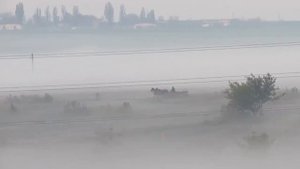 Учим явления природы Познавательное  видео для малышей на русском и английском