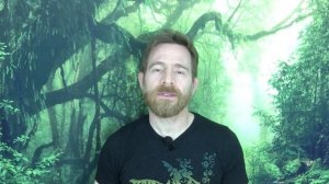 Cubaris sp. ‘Rubber Ducky’ Isopod Care Guide