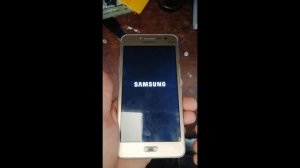 Как сбросить телефон до заврдских настроек если запрашиваеть пароль Samsung account