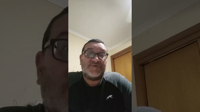 My 1st night ride on my Segway Ninebot max G30L E-scooter. смотреть онлайн