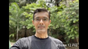 iPhone 12 Pro vs Galaxy S20+ Camera Comparison - Apple vs Samsung