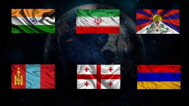 Тайна Жреца Радомира.Утраченная сила и знания наших предков смотреть онлайн