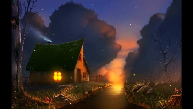 Бедность и богатство смотреть онлайн