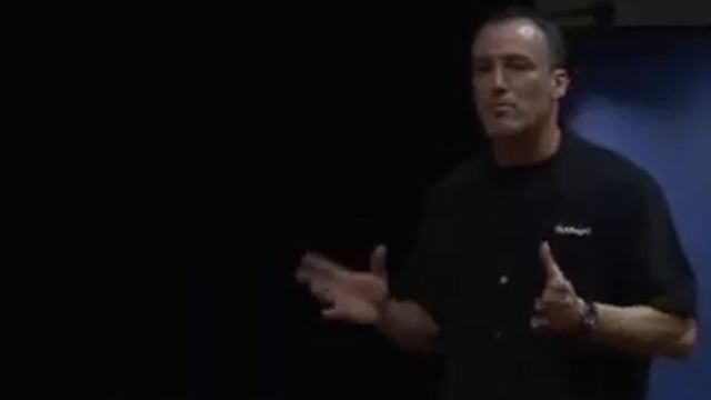 TEAMagic Web VIDEO 320 x 240 смотреть онлайн