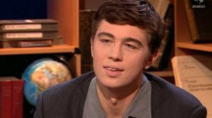 Взгляд 05.06.1998