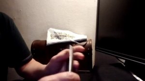 Ритуал на разлуку, рассорка, остуда, ритуал на развод