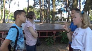 ВЛЮБЛЕННЫЕ ПАРЫ - КАКАЯ КРУЧЕ?!