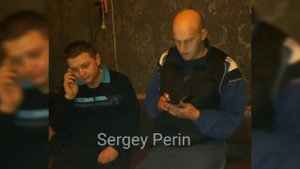 Вячеслав Цеповяз: не опубликованные фотографии "нечеловеческих условий" в ФКУ ИК-3 Амурской области