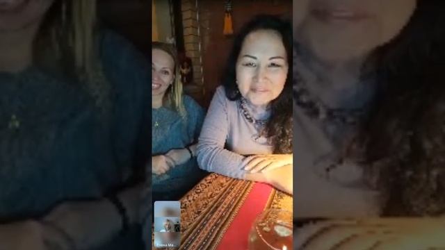 Прямой эфир Разбор финансов