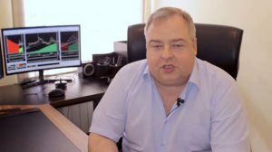 Регистрация One Shop World в России! Владимир Солошенко рассказал важную новость для партнеров