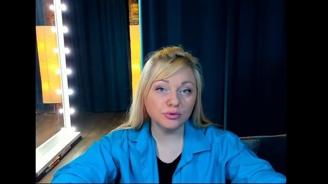 Если вы родились 2,11,20,29 числа любого месяца, вы находитесь под влиянием Луны.