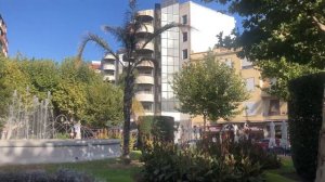 # 409 Gandia. Comunidad Valenciana. Гандия. Валенсия. Город На Средиземном море. Провинция Валенсия