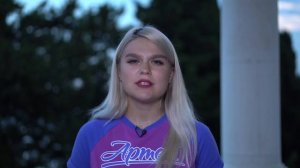 #ПСИХОЛОГиЯ - ФИЛЬМ «МОСТ В ТЕРАБИТИЮ».mp4