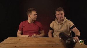 БИТБОКС и ЭЛЕГАЗ / самый тяжелым газ в мире VS Мацони / Новый эксперимент