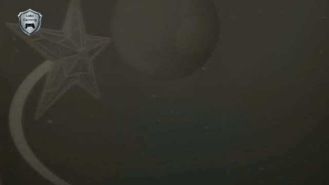 Atom RPG. Обзор. смотреть онлайн