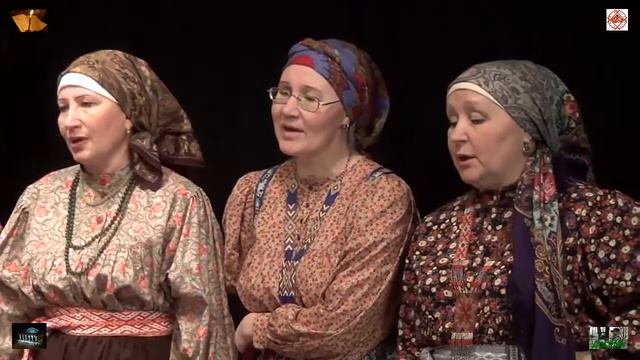 Куда летишь кукушечка 17 03 смотреть онлайн