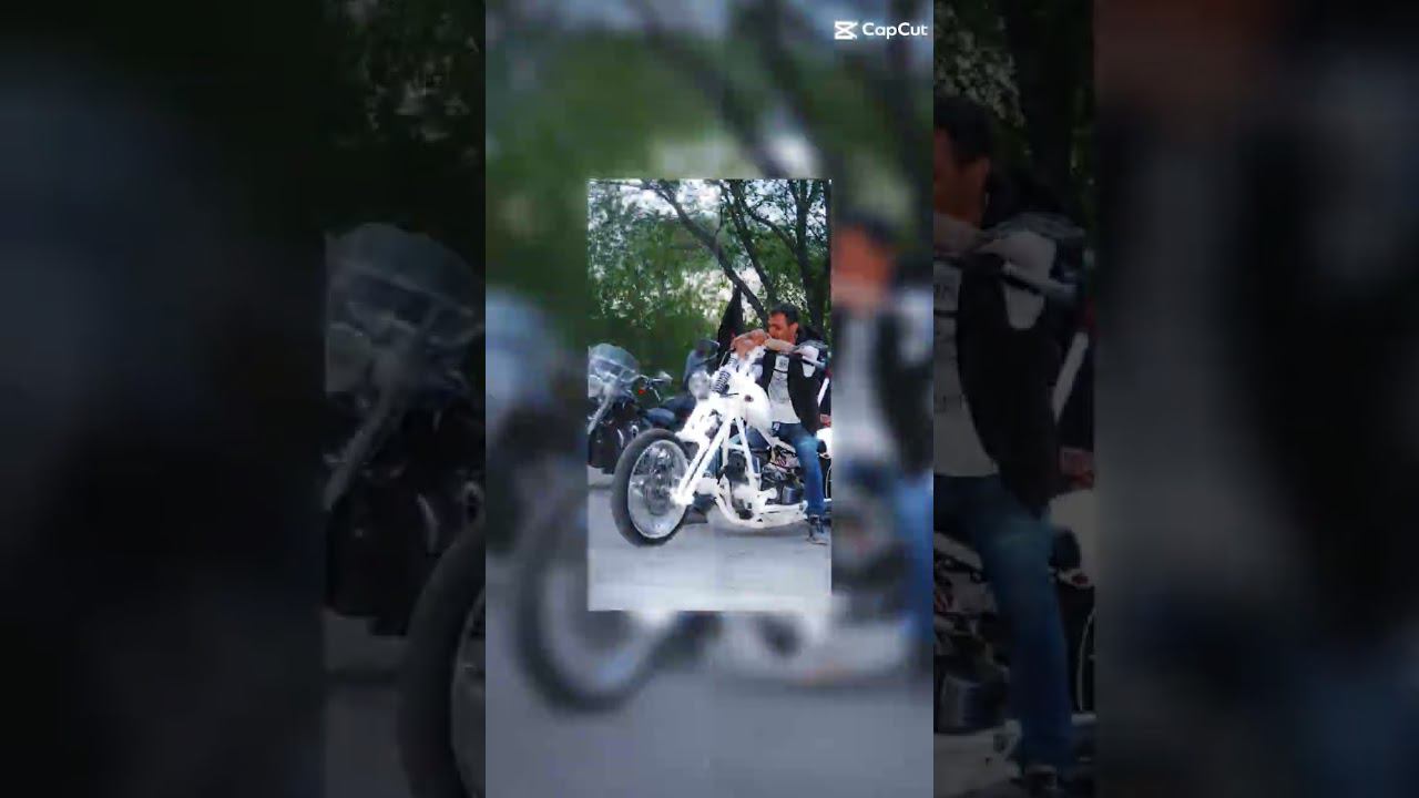 я тут, ... смотреть онлайн