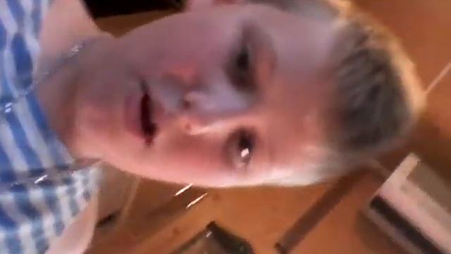 Видеоурок: как научится кататься на гироскутере смотреть онлайн