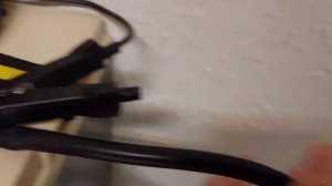 Зарядная станция своими руками. Часть 1